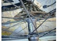 Бу Велосипед Raleigh Magura 28 Бу Велосипед Raleigh Magura 28